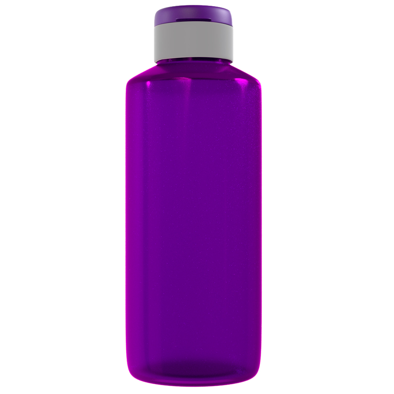 EE2008-MORADO